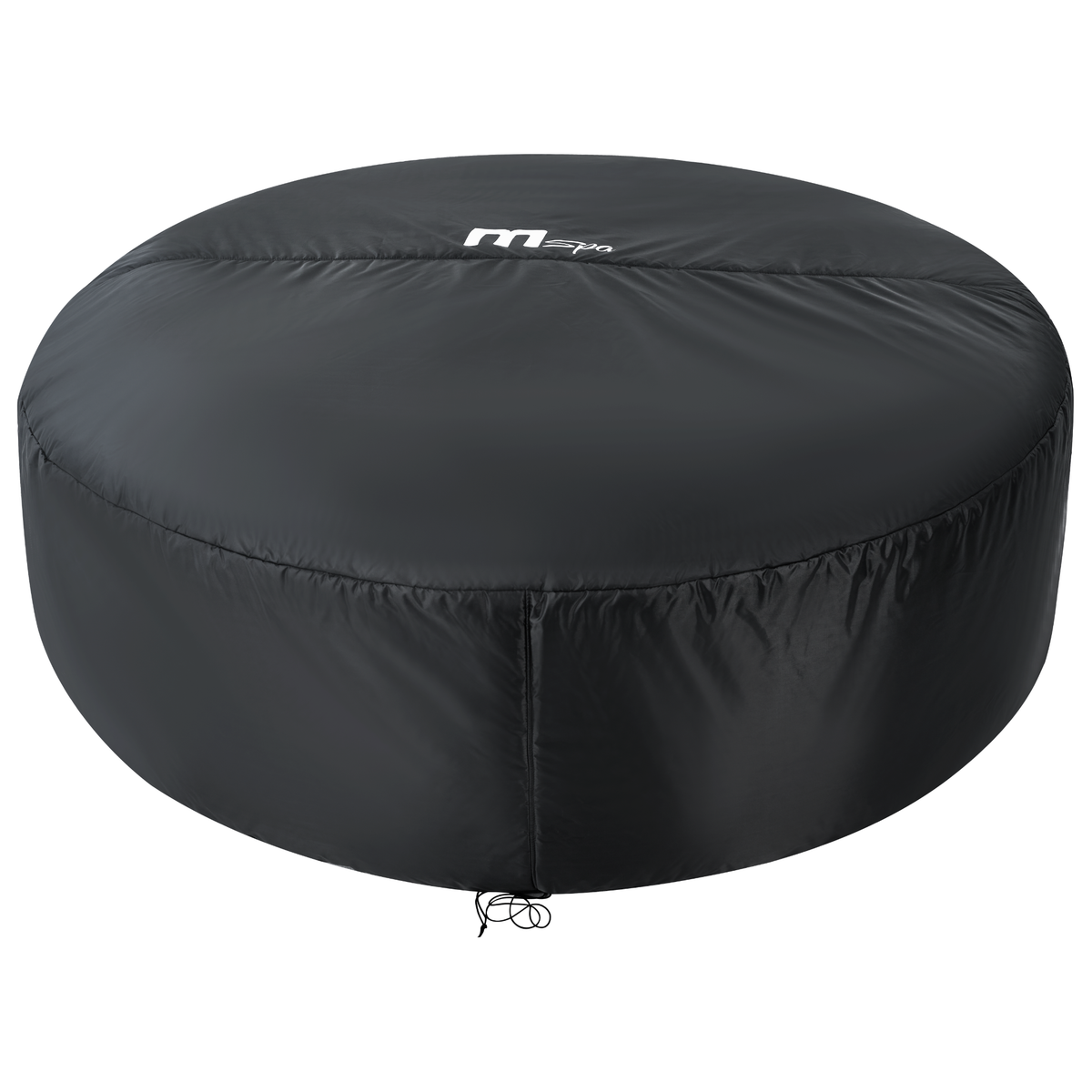 MSPA | MONO | Verto Series | Rigid Hot Tub & Spa | Upto 6 Person
