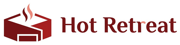 Hot Retreat