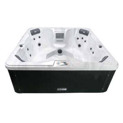 Liberty Spas LYS 4500 - Plug & Play 5 Person Spa