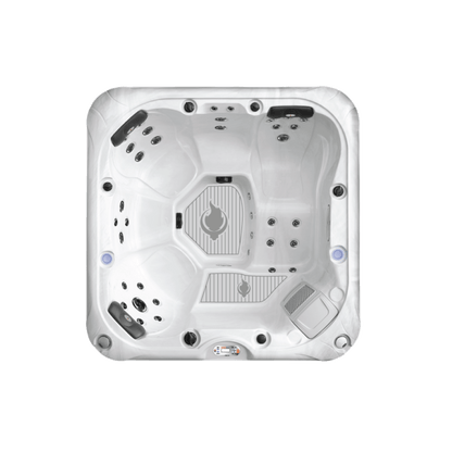 Liberty Spas LYS 5000 - Luxury 240V 6 Person Spa