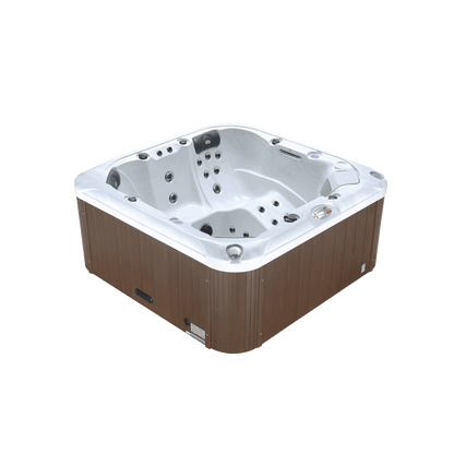 Liberty Spas LYS 5000 - Luxury 240V 6 Person Spa