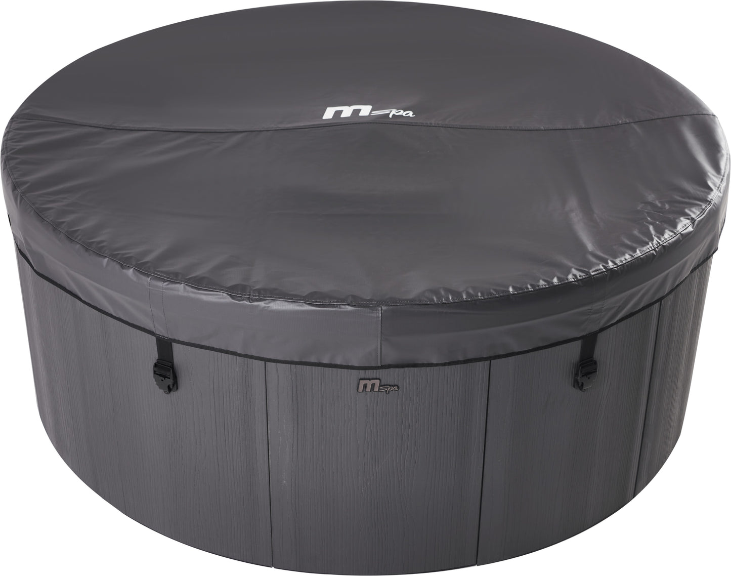 MSpa DENVER EcoPulse Hydro Spa