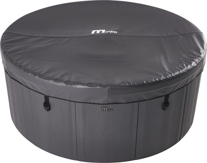 MSpa DENVER EcoPulse Hydro Spa