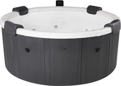 MSpa DENVER EcoPulse Hydro Spa