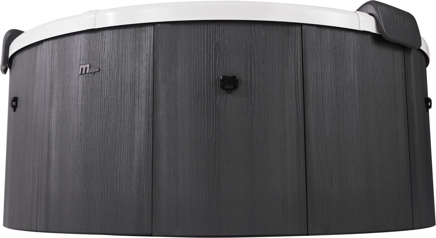 MSpa DENVER EcoPulse Hydro Spa
