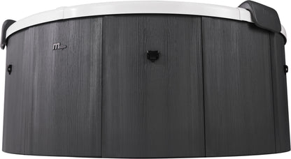 MSpa DENVER EcoPulse Hydro Spa