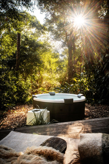 MSpa DENVER EcoPulse Hydro Spa