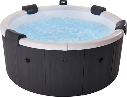 MSpa DENVER EcoPulse Hydro Spa