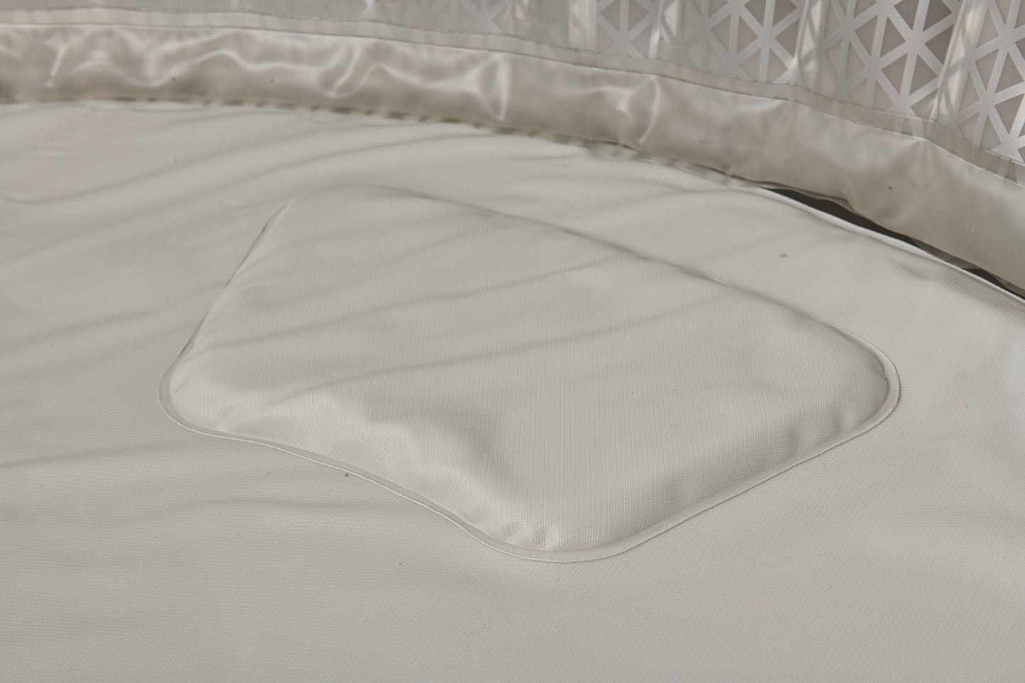 MSpa AURORA Radiance Spa