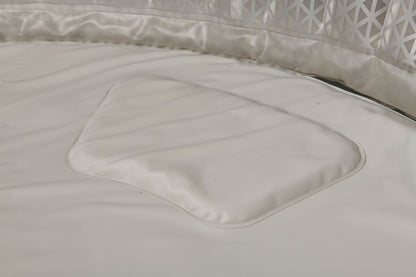 MSpa AURORA Radiance Spa