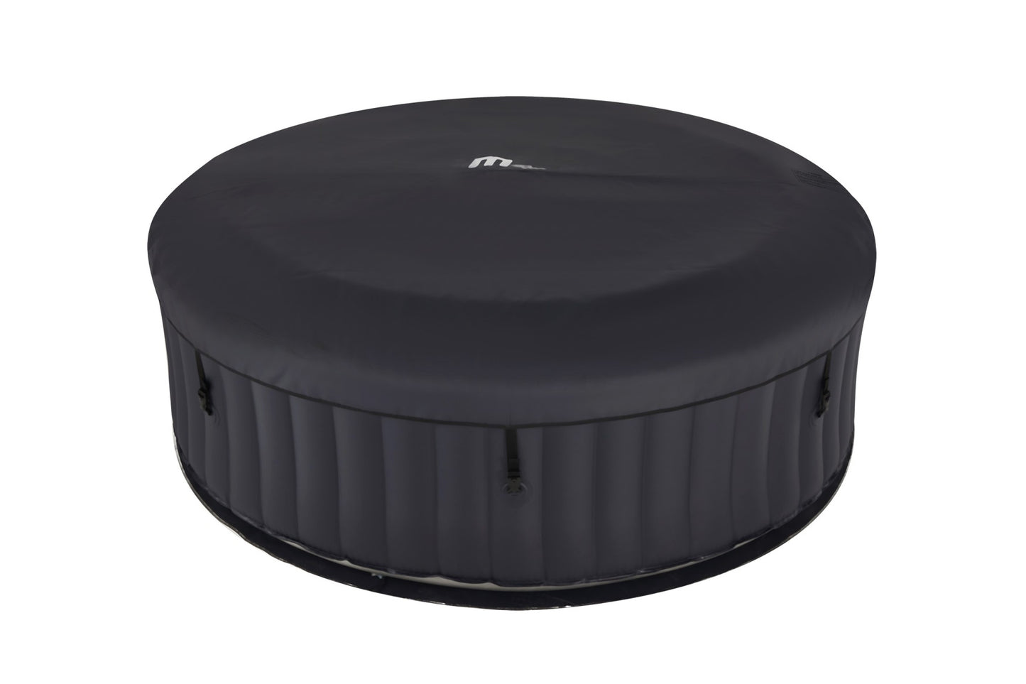 MSpa AURORA Radiance Spa