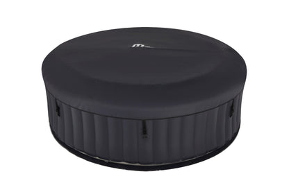MSpa AURORA Radiance Spa