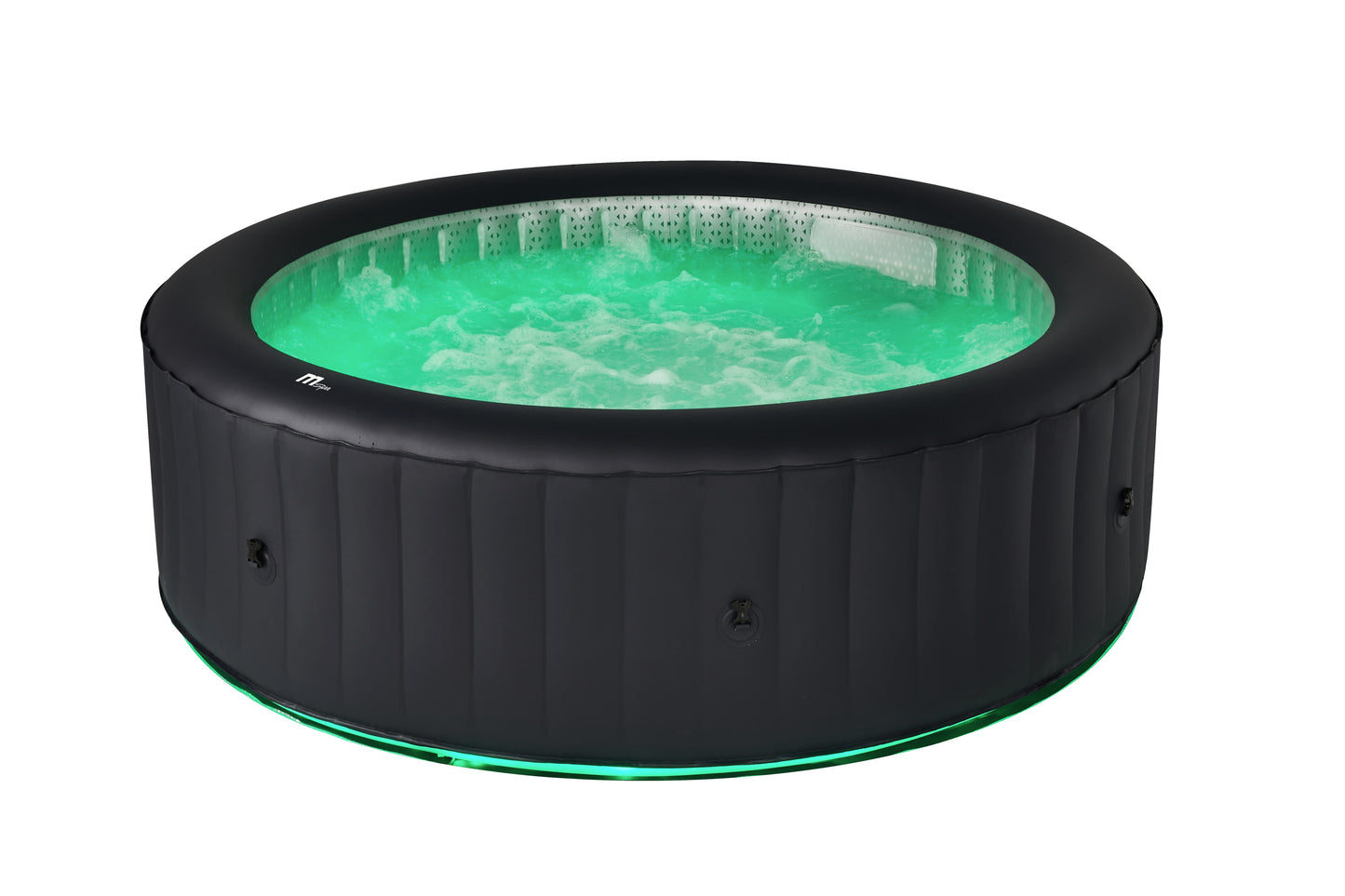 MSpa AURORA Radiance Spa