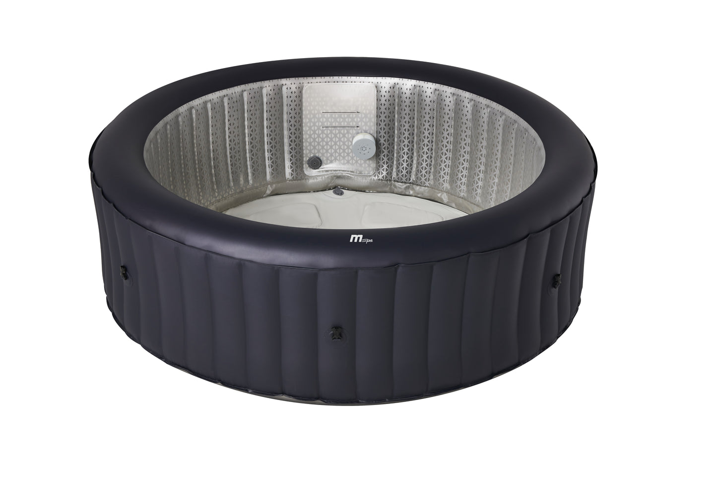 MSpa AURORA Radiance Spa