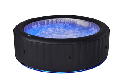 MSpa AURORA Radiance Spa