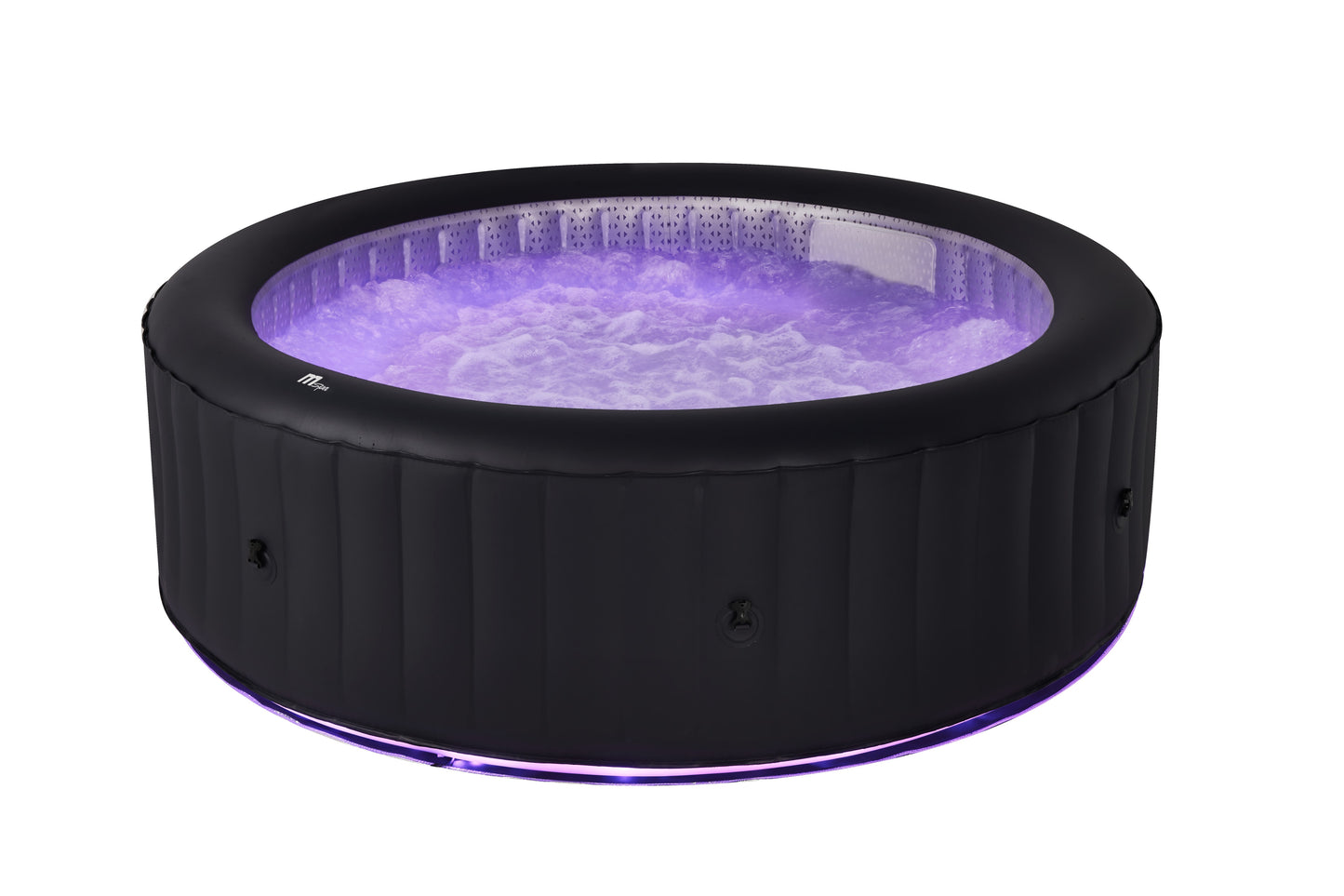 MSpa AURORA Radiance Spa