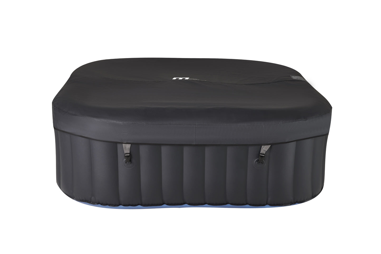 MSpa TEKAPO Inflatable Hot Tub Spa