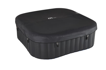 MSpa TEKAPO Inflatable Hot Tub Spa