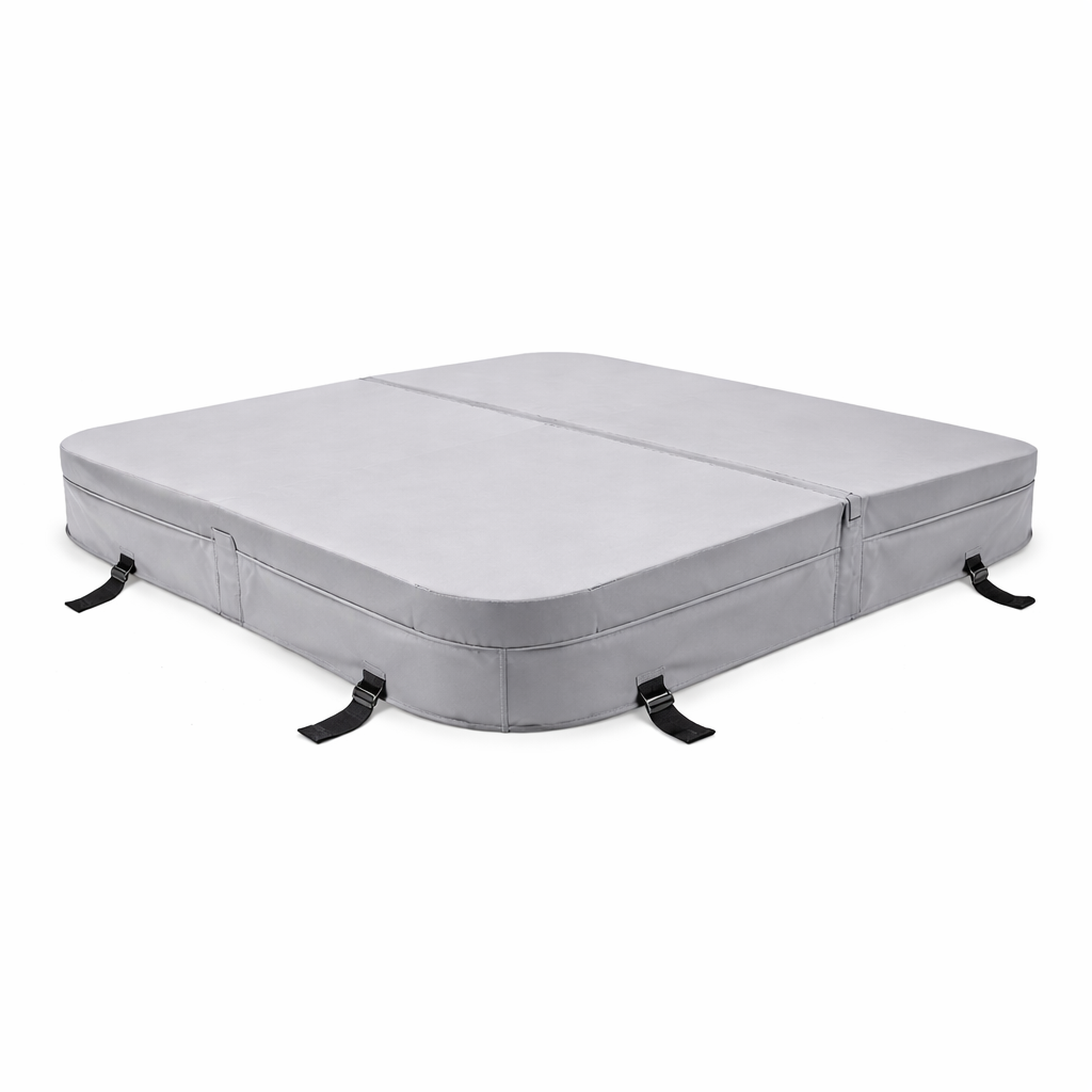 Hot Tub Cover