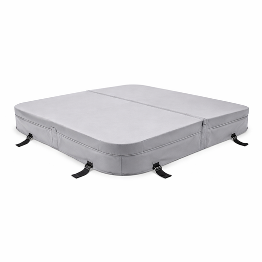 Hot Tub Cover