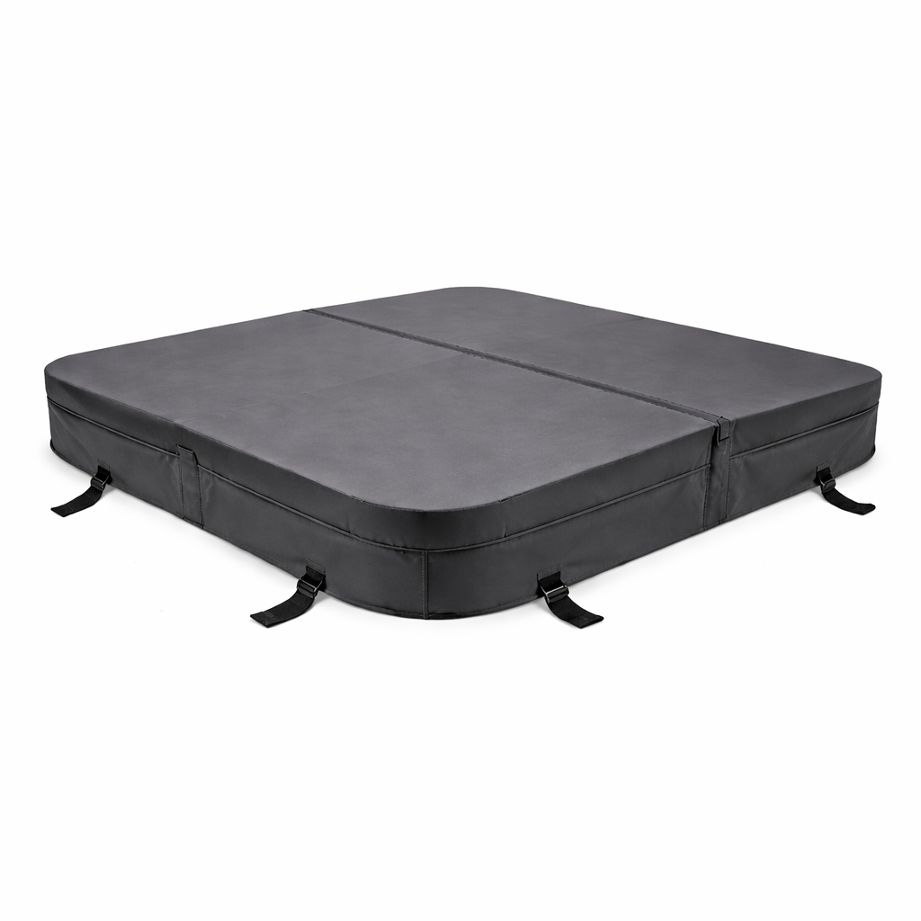 Hot Tub Cover