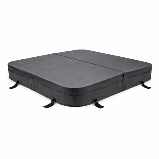 Hot Tub Cover